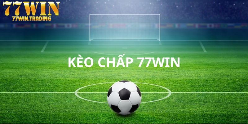 Những thao tác cụ thể hướng dẫn bạn cách tham gia chơi thể thao