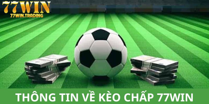 Giới thiệu về kèo thể thao cực ấn tượng tại hệ thống trực tuyến