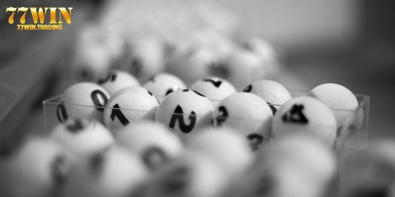 Lô rơi từ đề thường xuyên được dùng để bắt lô kép hiệu quả