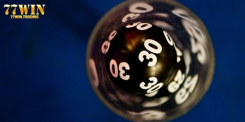 Nắm rõ cách bắt lô kép chuẩn 77WIN bạc nhớ nâng cao tỷ lệ thắng